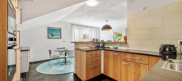 9 rooms Townhouse in Heilbronn, Germany No. 228376 28