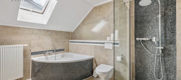 9 rooms Townhouse in Heilbronn, Germany No. 228376 27