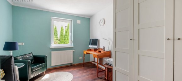 9 rooms Townhouse in Heilbronn, Germany No. 228376 21