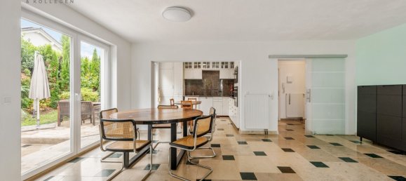 9 rooms Townhouse in Heilbronn, Germany No. 228376 12