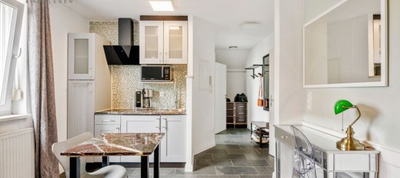 9 rooms Townhouse in Heilbronn, Germany No. 228376 40