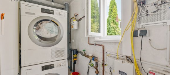 9 rooms Townhouse in Heilbronn, Germany No. 228376 9