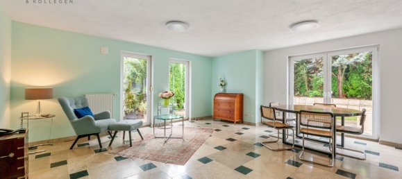 9 rooms Townhouse in Heilbronn, Germany No. 228376 10