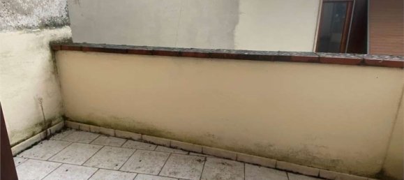 Casa de 4 divisões em Prato, Italy N.º 147075 5