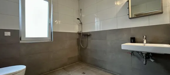 2 Schlafzimmer Wohnung in Mainz, Germany, Nr. 226822 14