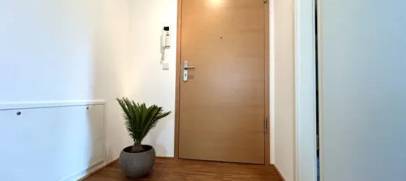 2 Schlafzimmer Wohnung in Mainz, Germany, Nr. 226822 5