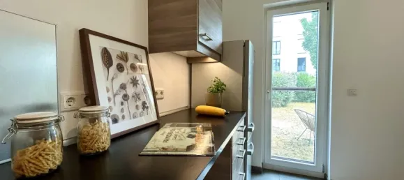 2 Schlafzimmer Wohnung in Mainz, Germany, Nr. 226822 7