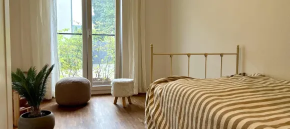 2 Schlafzimmer Wohnung in Mainz, Germany, Nr. 226822 13