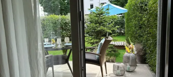 2 Schlafzimmer Wohnung in Mainz, Germany, Nr. 226822 16