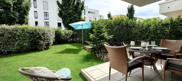 2 Schlafzimmer Wohnung in Mainz, Germany, Nr. 226822 18