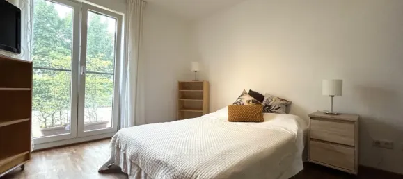2 Schlafzimmer Wohnung in Mainz, Germany, Nr. 226822 12