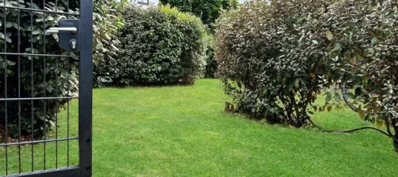 2 Schlafzimmer Wohnung in Mainz, Germany, Nr. 226822 17