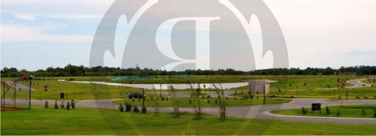 Grundstück in Escobar, Argentina, Nr. 113639