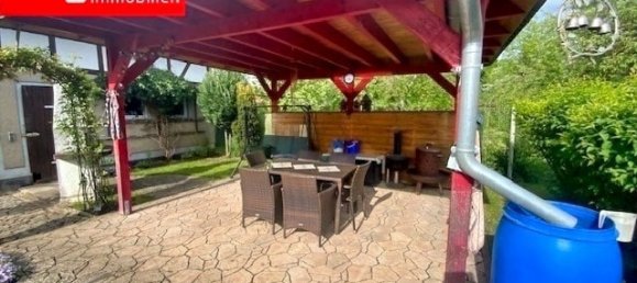 Casa de 9 divisões em Sommerda, Germany N.º 253443 5