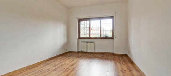 Квартира с 5 комнатами в Рим, Италия № 142334 4