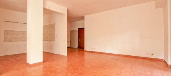 Квартира с 5 комнатами в Рим, Италия № 142334 22