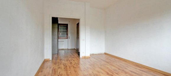 Квартира с 5 комнатами в Рим, Италия № 142334 3