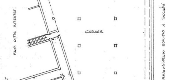 Квартира с 5 комнатами в Рим, Италия № 142334 23