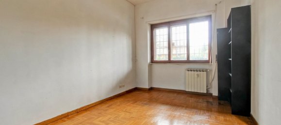 Квартира с 5 комнатами в Рим, Италия № 142334 6