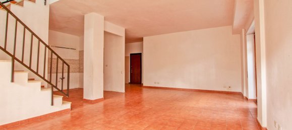 Квартира с 5 комнатами в Рим, Италия № 142334 17