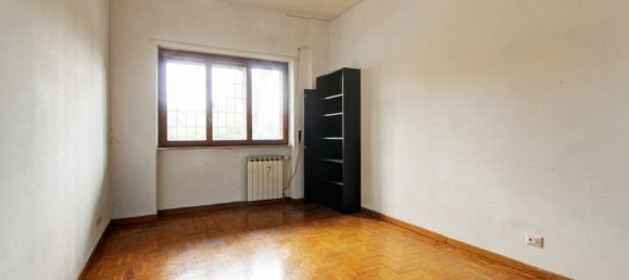 Квартира с 5 комнатами в Рим, Италия № 142334 7