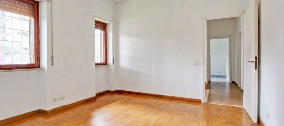 Квартира с 5 комнатами в Рим, Италия № 142334 2