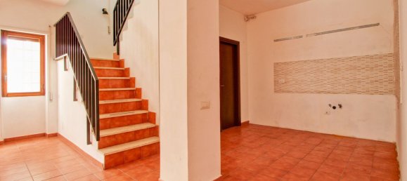 Квартира с 5 комнатами в Рим, Италия № 142334 11