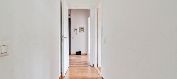 Квартира с 5 комнатами в Рим, Италия № 142334 8