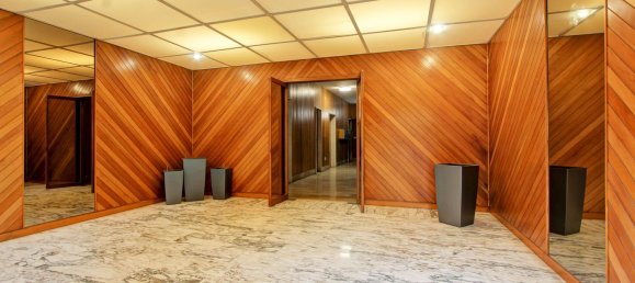 Квартира с 5 комнатами в Рим, Италия № 142334 5