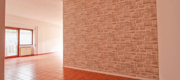 Квартира с 5 комнатами в Рим, Италия № 142334 15