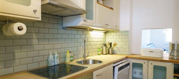 4 rooms Townhouse in St. Egyden am Steinfeld, Austria No. 172536 7