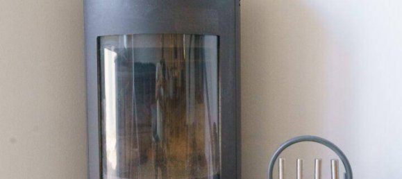 4 rooms Townhouse in St. Egyden am Steinfeld, Austria No. 172536 14