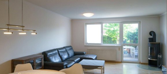 4 rooms Townhouse in St. Egyden am Steinfeld, Austria No. 172536 3