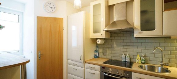 4 rooms Townhouse in St. Egyden am Steinfeld, Austria No. 172536 6