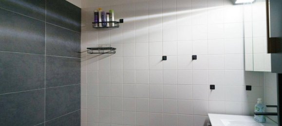 4 rooms Townhouse in St. Egyden am Steinfeld, Austria No. 172536 11