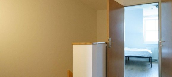 4 rooms Townhouse in St. Egyden am Steinfeld, Austria No. 172536 9