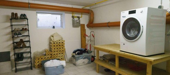 4 rooms Townhouse in St. Egyden am Steinfeld, Austria No. 172536 15