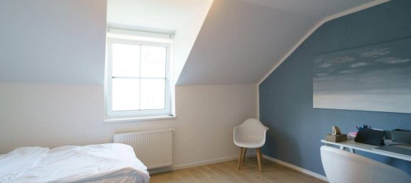 4 rooms Townhouse in St. Egyden am Steinfeld, Austria No. 172536 10