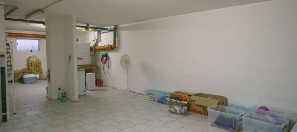 4 rooms Townhouse in St. Egyden am Steinfeld, Austria No. 172536 17