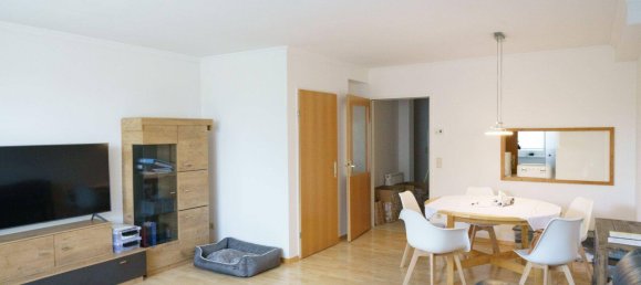 4 rooms Townhouse in St. Egyden am Steinfeld, Austria No. 172536 5