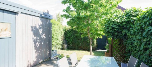 4 rooms Townhouse in St. Egyden am Steinfeld, Austria No. 172536 2