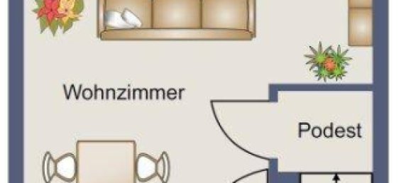 4 rooms Townhouse in St. Egyden am Steinfeld, Austria No. 172536 20