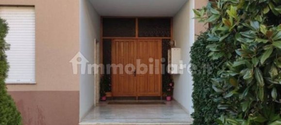 5-Zimmer Lagerhaus in Aldeno, Italy, Nr. 282687 4