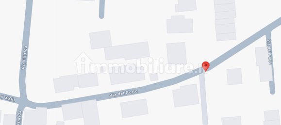 5-Zimmer Lagerhaus in Aldeno, Italy, Nr. 282687 9