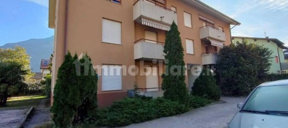 5-Zimmer Lagerhaus in Aldeno, Italy, Nr. 282687 2