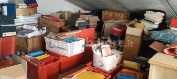 5-Zimmer Lagerhaus in Aldeno, Italy, Nr. 282687 6