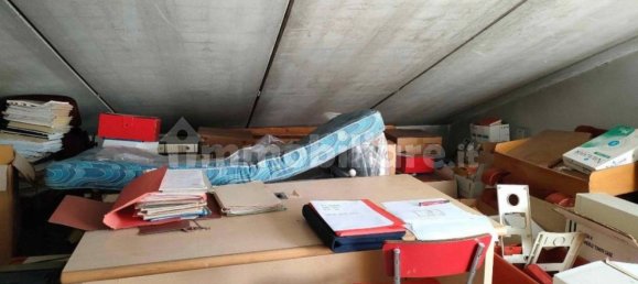 5-Zimmer Lagerhaus in Aldeno, Italy, Nr. 282687 7