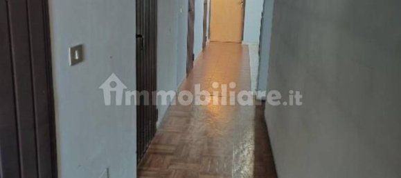 5-Zimmer Lagerhaus in Aldeno, Italy, Nr. 282687 5