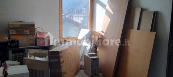 5-Zimmer Lagerhaus in Aldeno, Italy, Nr. 282687 8