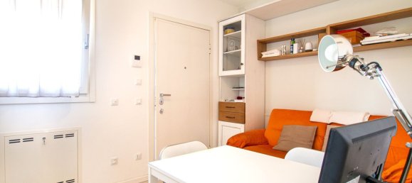 2 Schlafzimmer Wohnung in Milan, Italy, Nr. 365000 4